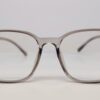 Smoky Translucent Frame - Image 2