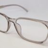 Smoky Translucent Frame - Image 3