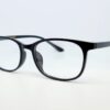 Simple Black Frame - Image 2