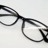 Simple Black Frame