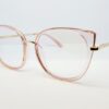 Beautiful Blush Frame - Image 2