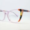 Multicoloured Frame - Image 2