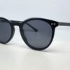 Round Clip On Frames - Image 3