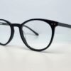 Round Clip On Frames - Image 2