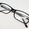 Sleek Frame