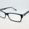 Sleek Frame - Image 2