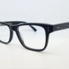 Solid Square Black Frame - Image 2