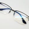 Sleek Studious Frame