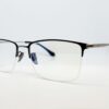 Sleek Studious Frame - Image 2