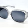 Simple Extra Large Fitover - Image 3
