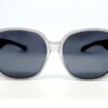 Simple Extra Large Fitover - Image 4
