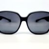 Simple Extra Large Fitover - Image 2