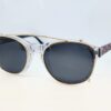 Rose Clip-On Frame - Image 2