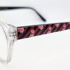 Rose Clip-On Frame - Image 4