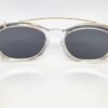 Rose Clip-On Frame - Image 5