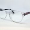 Rose Clip-On Frame - Image 3
