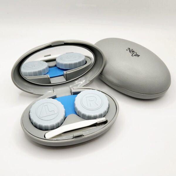 Contact Lens Case