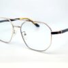 Gold High-bar Frame - Image 2