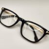 Dashing Frame - Image 5