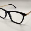 Dashing Frame - Image 6