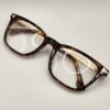Dashing Frame - Image 3