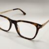 Dashing Frame - Image 4