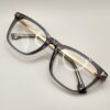 Dashing Frame