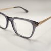 Dashing Frame - Image 2